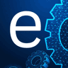 EduGears AI LMS